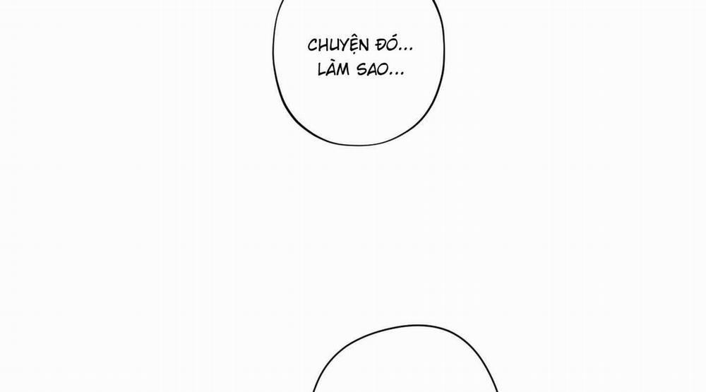 Quan Hệ Thấp Kém 4 trang 106