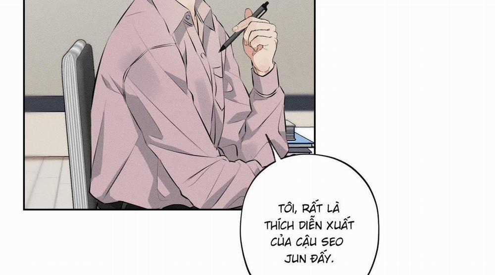 Quan Hệ Thấp Kém 4 trang 108