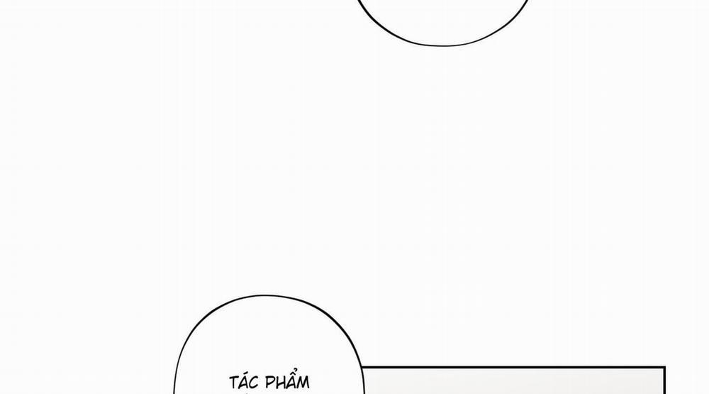 Quan Hệ Thấp Kém 4 trang 109