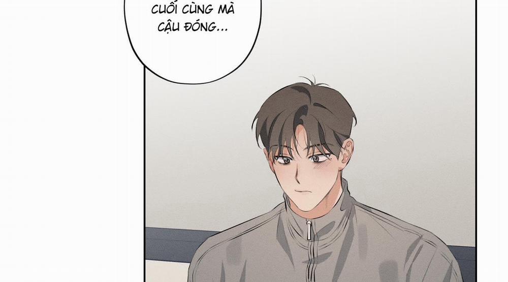 Quan Hệ Thấp Kém 4 trang 110