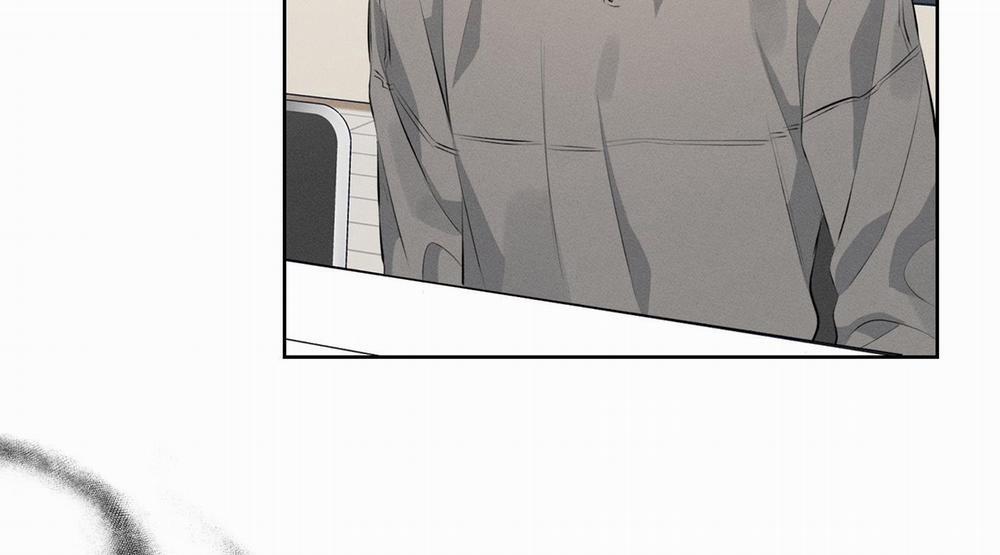 Quan Hệ Thấp Kém 4 trang 111