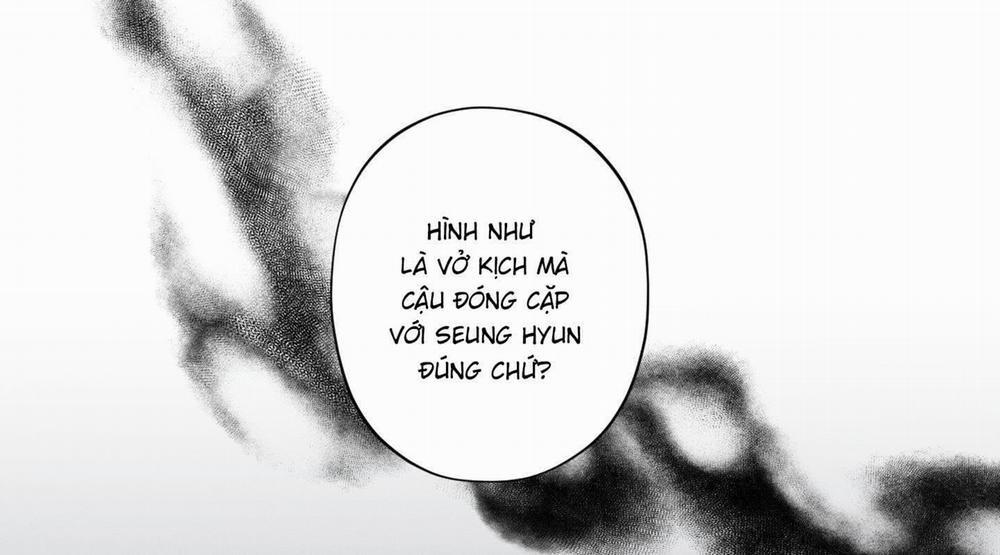 Quan Hệ Thấp Kém 4 trang 112