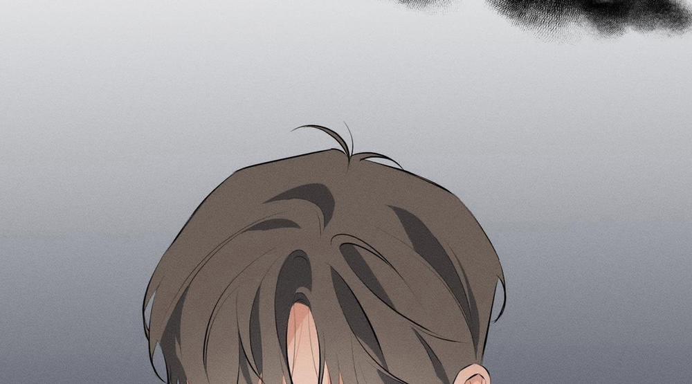 Quan Hệ Thấp Kém 4 trang 113