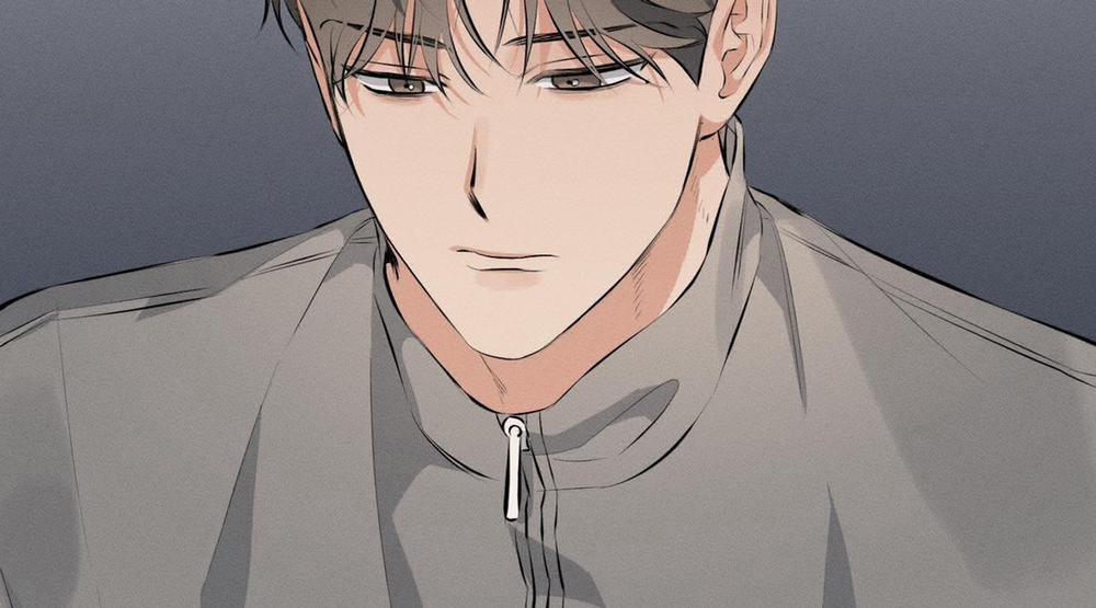 Quan Hệ Thấp Kém 4 trang 114