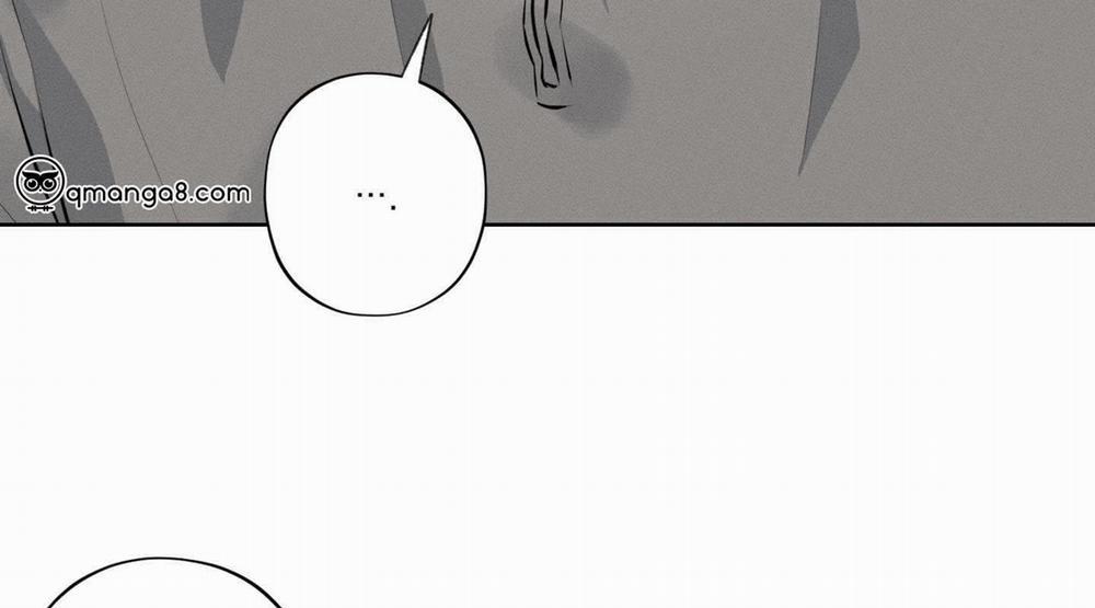 Quan Hệ Thấp Kém 4 trang 115