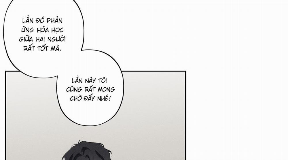 Quan Hệ Thấp Kém 4 trang 116