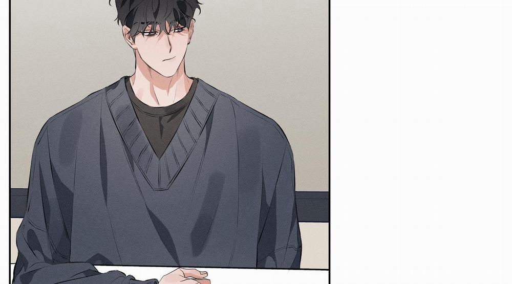 Quan Hệ Thấp Kém 4 trang 117