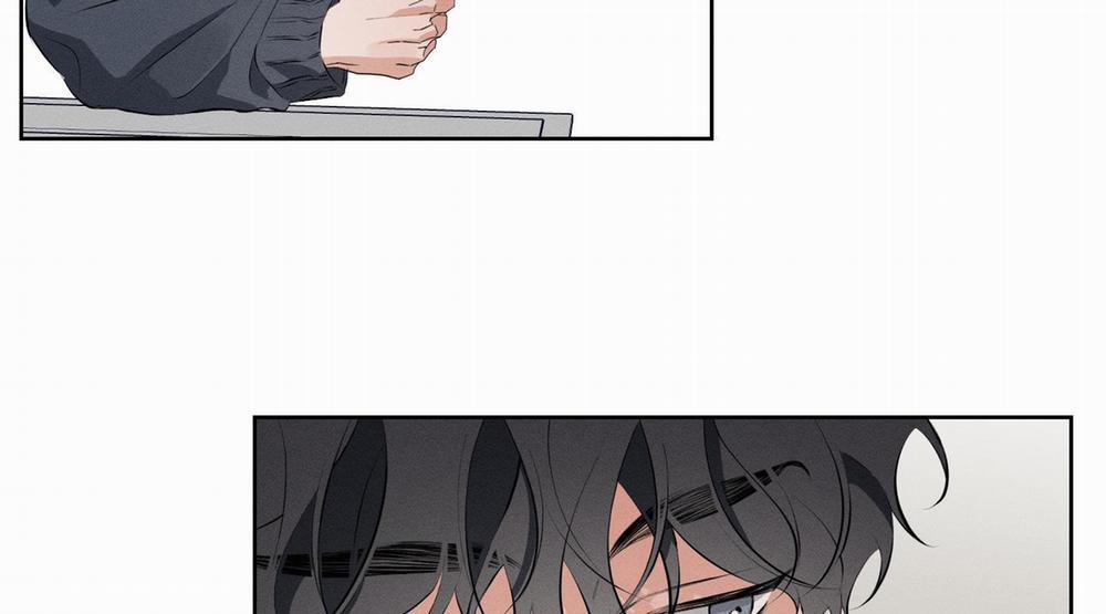 Quan Hệ Thấp Kém 4 trang 118