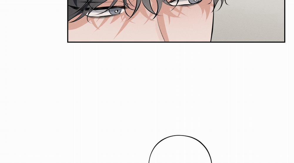 Quan Hệ Thấp Kém 4 trang 119