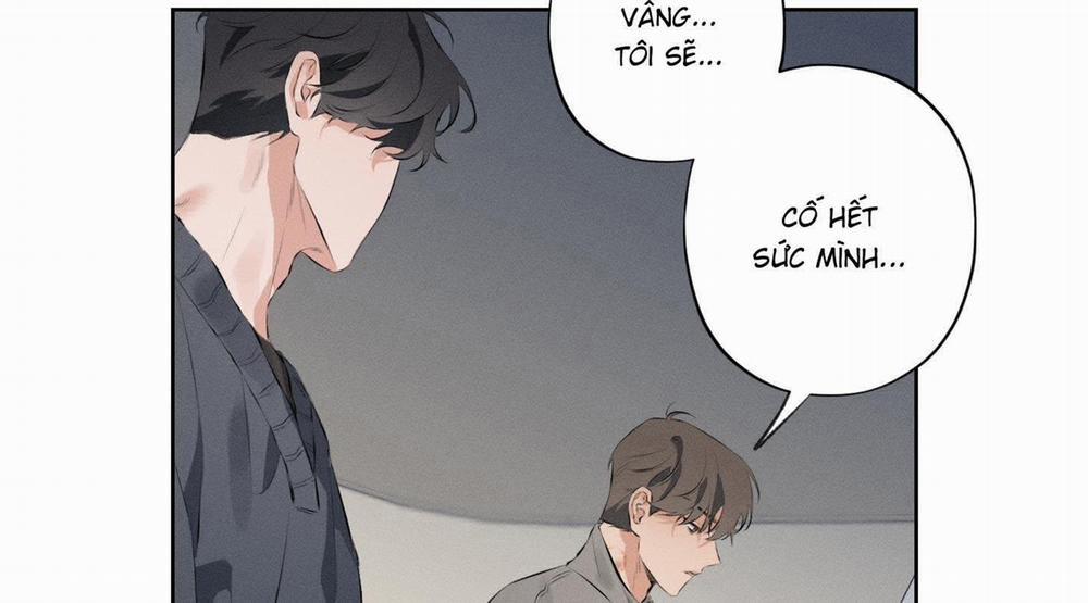 Quan Hệ Thấp Kém 4 trang 120