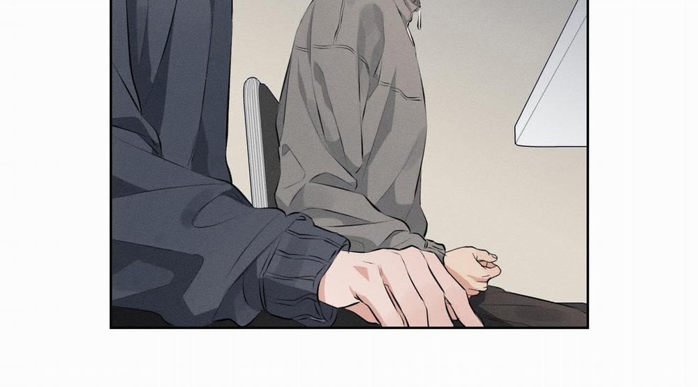 Quan Hệ Thấp Kém 4 trang 121