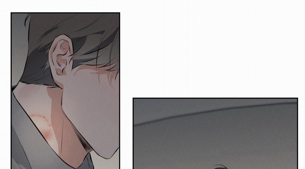 Quan Hệ Thấp Kém 4 trang 123