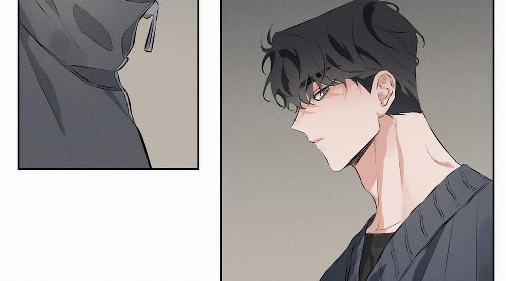 Quan Hệ Thấp Kém 4 trang 124