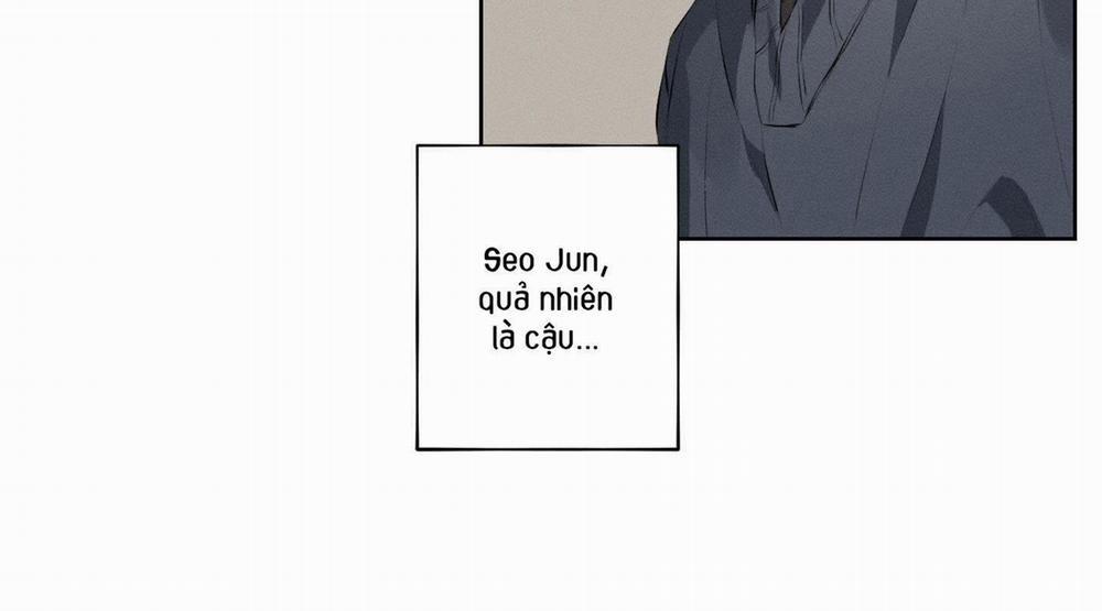 Quan Hệ Thấp Kém 4 trang 125