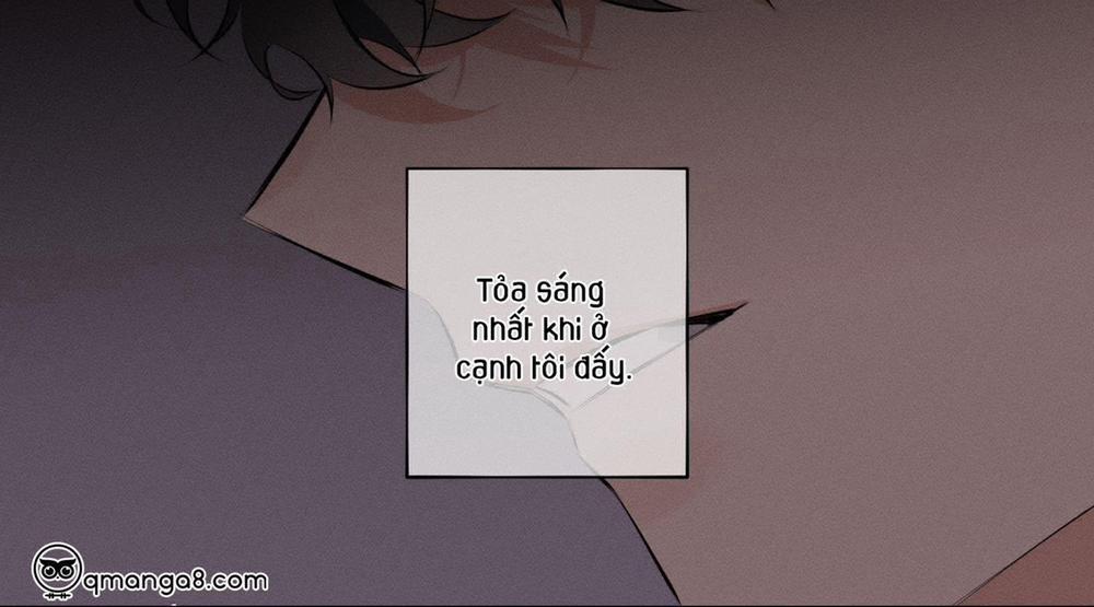 Quan Hệ Thấp Kém 4 trang 127