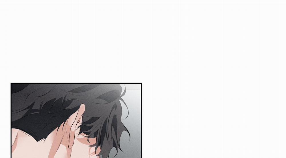 Quan Hệ Thấp Kém 4 trang 13