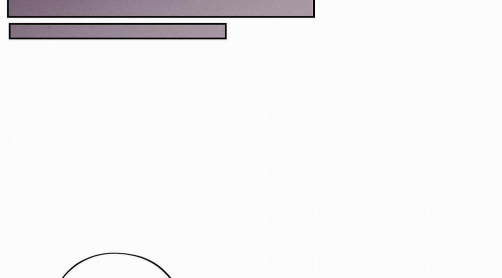 Quan Hệ Thấp Kém 4 trang 130