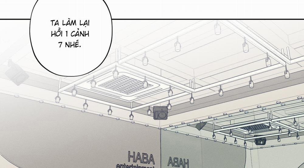 Quan Hệ Thấp Kém 4 trang 131