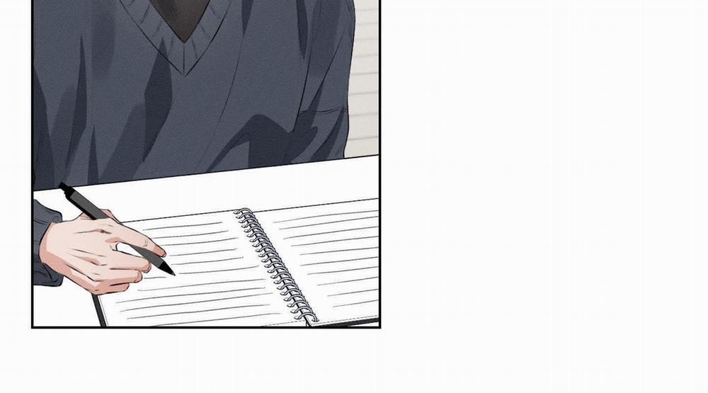 Quan Hệ Thấp Kém 4 trang 134