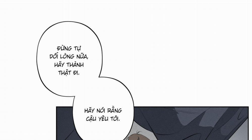 Quan Hệ Thấp Kém 4 trang 135
