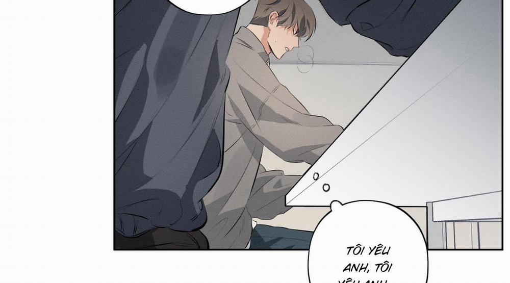 Quan Hệ Thấp Kém 4 trang 136