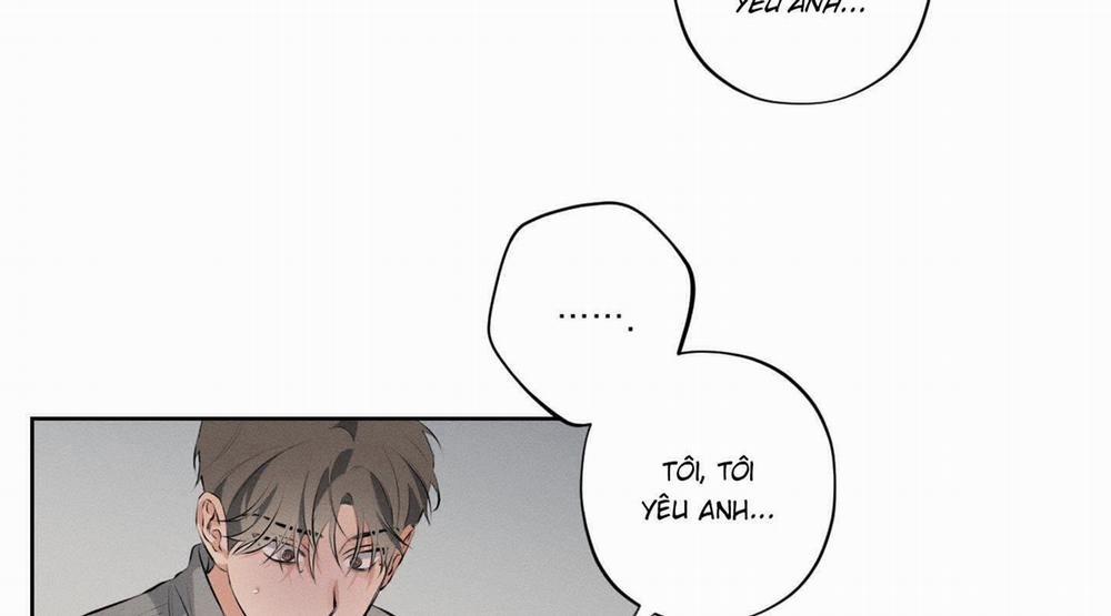 Quan Hệ Thấp Kém 4 trang 137