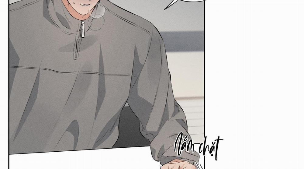 Quan Hệ Thấp Kém 4 trang 138