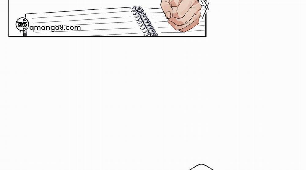 Quan Hệ Thấp Kém 4 trang 139