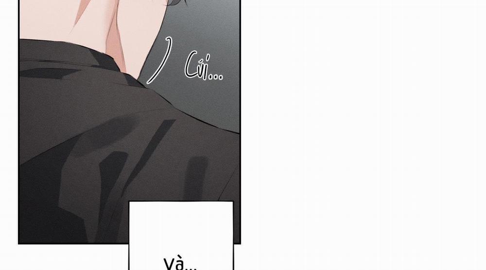Quan Hệ Thấp Kém 4 trang 14