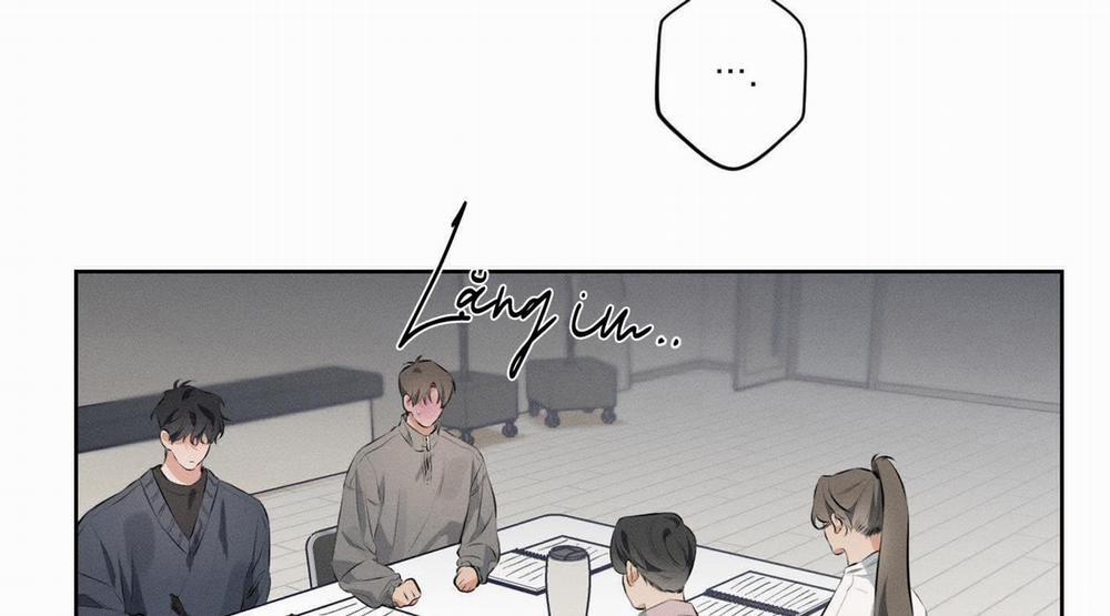 Quan Hệ Thấp Kém 4 trang 140