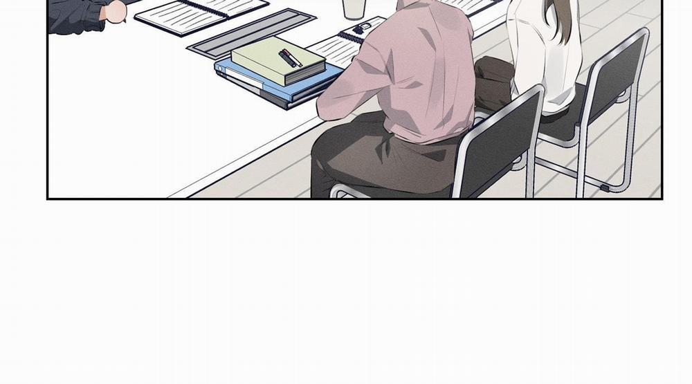 Quan Hệ Thấp Kém 4 trang 141