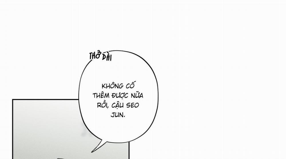 Quan Hệ Thấp Kém 4 trang 142