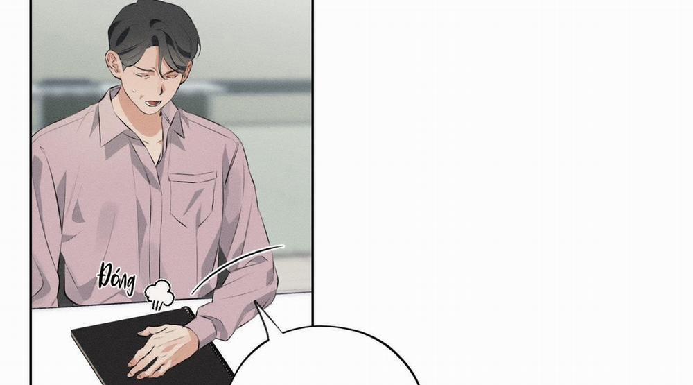 Quan Hệ Thấp Kém 4 trang 143