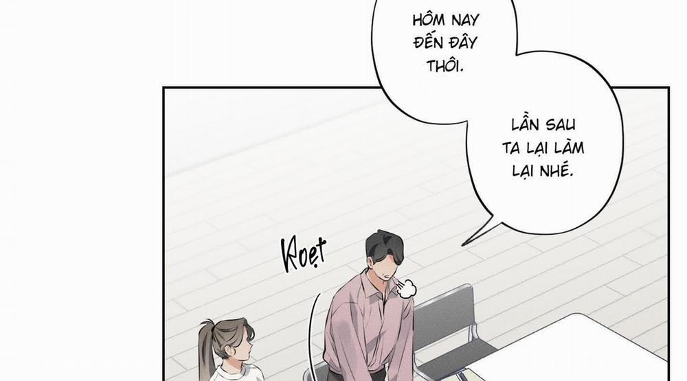 Quan Hệ Thấp Kém 4 trang 145