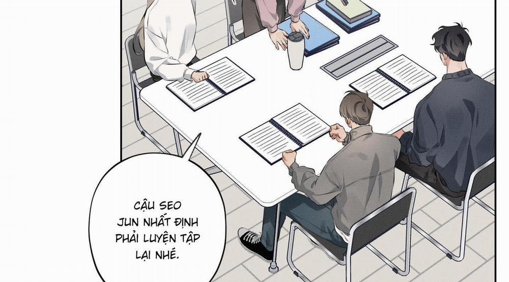 Quan Hệ Thấp Kém 4 trang 146