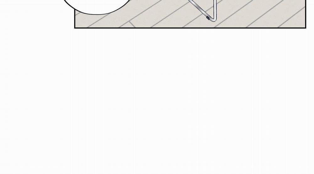 Quan Hệ Thấp Kém 4 trang 147