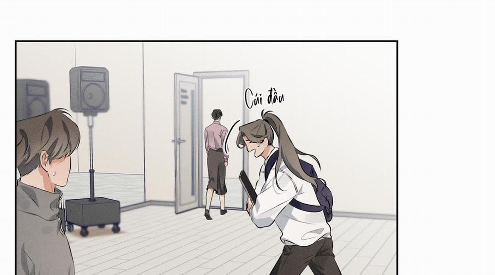 Quan Hệ Thấp Kém 4 trang 148