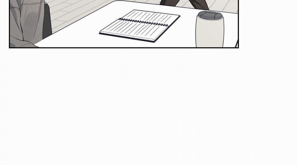 Quan Hệ Thấp Kém 4 trang 149