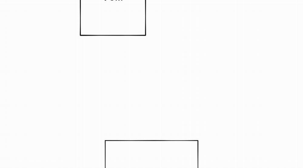 Quan Hệ Thấp Kém 4 trang 15