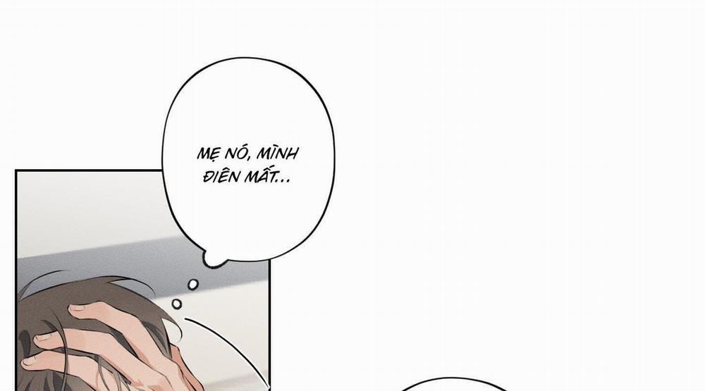 Quan Hệ Thấp Kém 4 trang 150