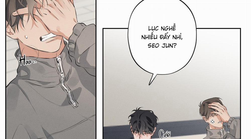 Quan Hệ Thấp Kém 4 trang 151