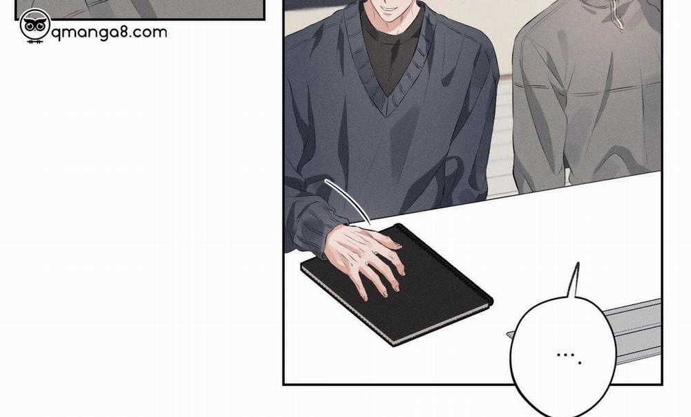 Quan Hệ Thấp Kém 4 trang 152