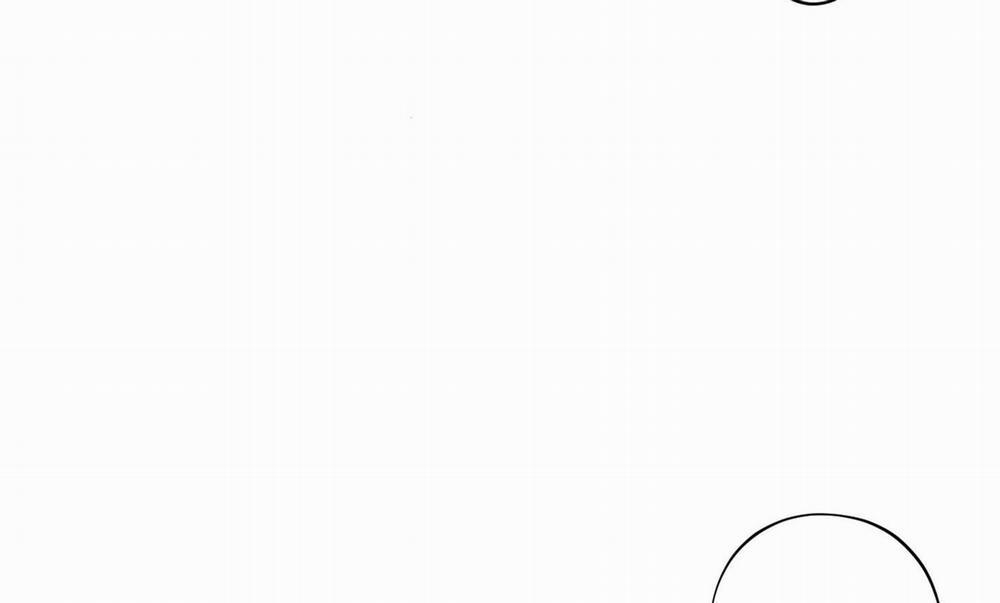 Quan Hệ Thấp Kém 4 trang 153