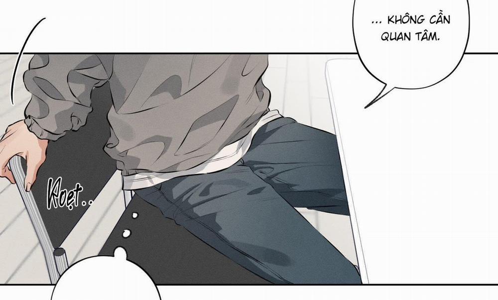 Quan Hệ Thấp Kém 4 trang 154