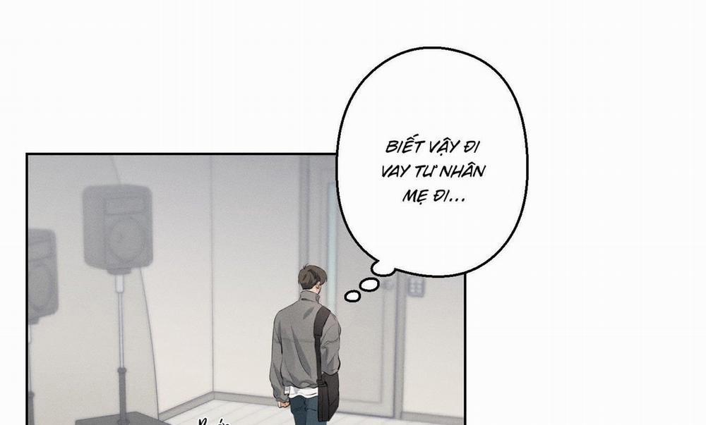 Quan Hệ Thấp Kém 4 trang 156
