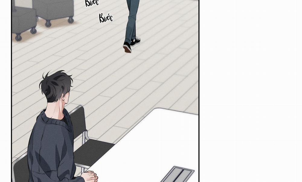 Quan Hệ Thấp Kém 4 trang 157