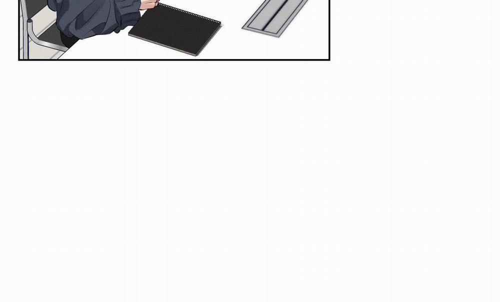 Quan Hệ Thấp Kém 4 trang 158