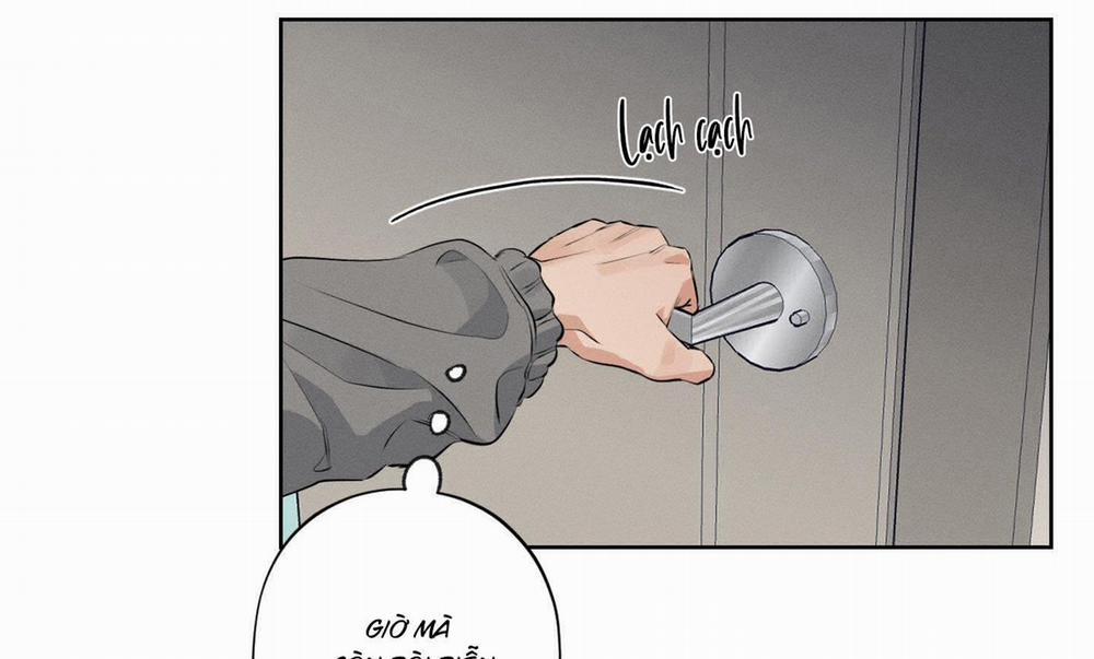 Quan Hệ Thấp Kém 4 trang 159