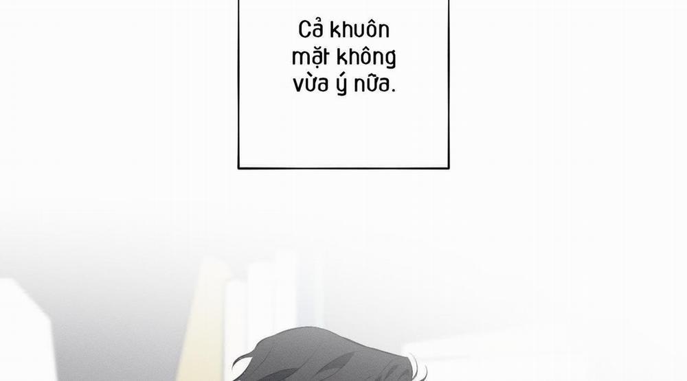 Quan Hệ Thấp Kém 4 trang 16