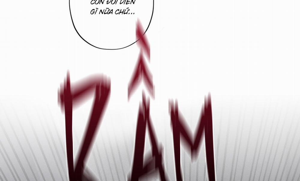 Quan Hệ Thấp Kém 4 trang 160